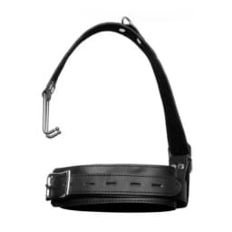 Collar with Nose Hook, image 2