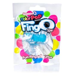 Color Pop Fing O Tip, image 4