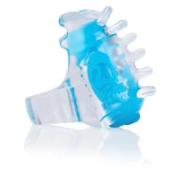Color Pop Fing O Tip, image 6