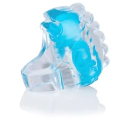 Color Pop Fing O Tip, image 7
