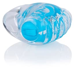 Color Pop Fing O Tip, image 8