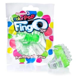 Color Pop Fing O Tip, image 2