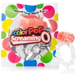 Color Pop Quickie Screaming O, image 4