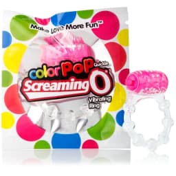 Color Pop Quickie Screaming O, image 5