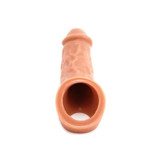 COLOSSUS CARAMEL(NET)  - Image 1