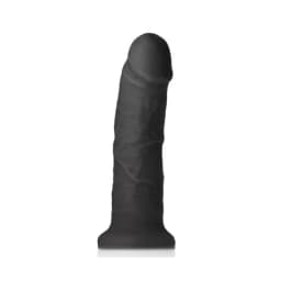 Colours Girth, image 3