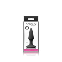 Colours Pleasures Plug, image 5