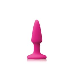 Colours Pleasures Plug, image 2