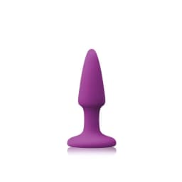 Colours Pleasures Plug, image 3
