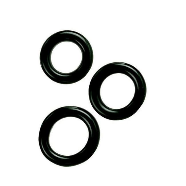 Colt 3 Ring Set - Image 1