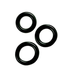 Colt 3 Ring Set, image 1