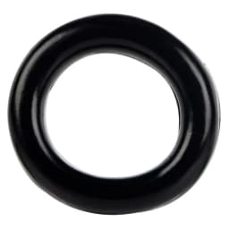 Colt 3 Ring Set, image 6