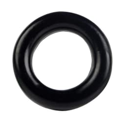 Colt 3 Ring Set, image 7