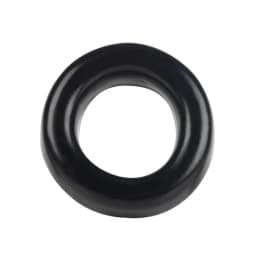 Colt 3 Ring Set, image 8