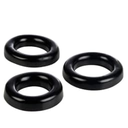 Colt 3 Ring Set, image 9