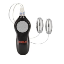 Colt 7 Function Twin Turbo Bullets - Image 2