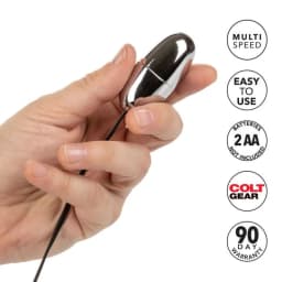 Colt 7 Function Twin Turbo Bullets - Image 5