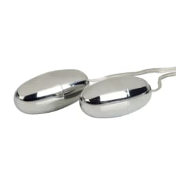 Colt 7 Function Twin Turbo Bullets - Image 7