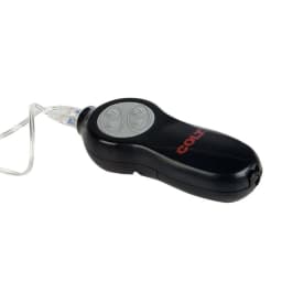 Colt 7 Function Twin Turbo Bullets - Image 8