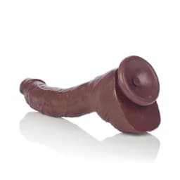 Colt Adam Dexter Dong, image 5