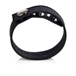 Colt Adjust 3 Snap Leather, image 2