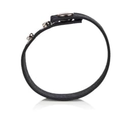Colt Adjust 3 Snap Leather, image 4