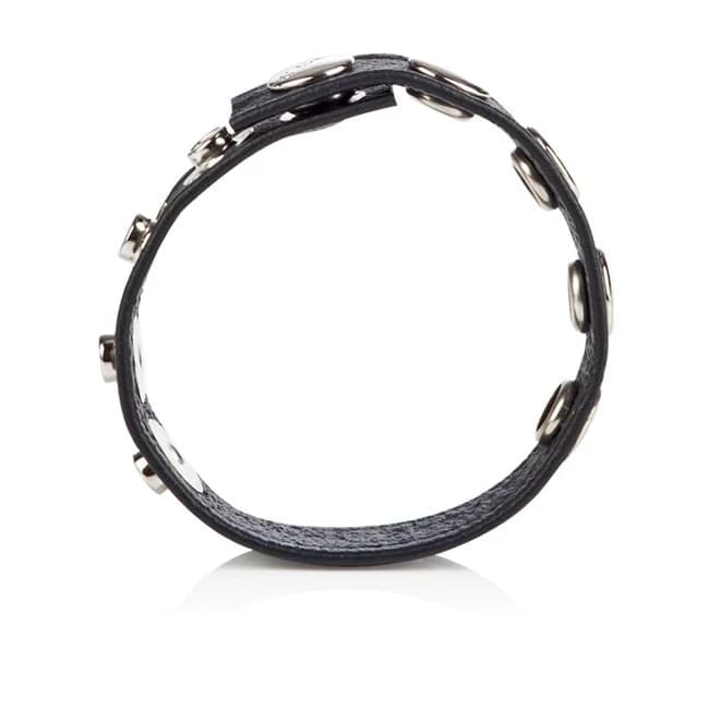 Colt Adjust 5 Snap Leather - Image 1