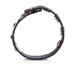 Colt Adjust 5 Snap Leather, image 1