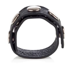 Colt Adjust 5 Snap Leather, image 2