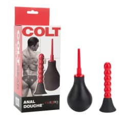 Colt Anal Douche - Image 1