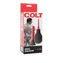 Colt Anal Douche - Image 2