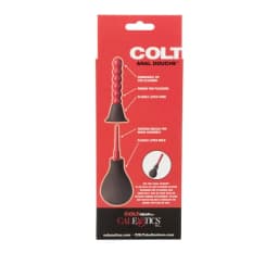 Colt Anal Douche - Image 3