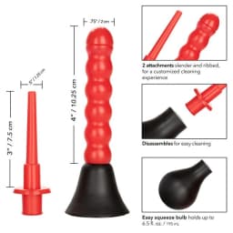 Colt Anal Douche - Image 5