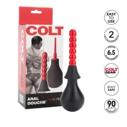 Colt Anal Douche - Image 6