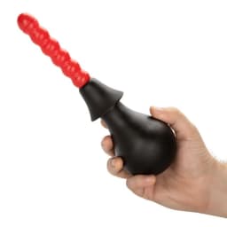 Colt Anal Douche - Image 7