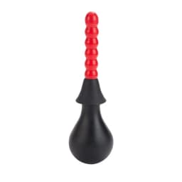 Colt Anal Douche - Image 8