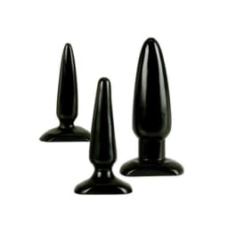 Colt Anal Trainer Kit - Image 1