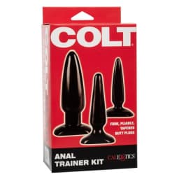 Colt Anal Trainer Kit - Image 3