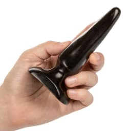 Colt Anal Trainer Kit - Image 7