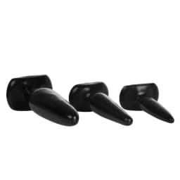 Colt Anal Trainer Kit - Image 8