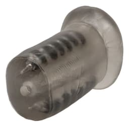 Colt Beaded Stroker, image 10