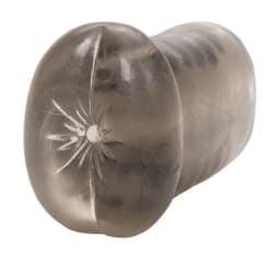 Colt Beaded Stroker, image 5
