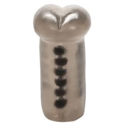 Colt Beaded Stroker, image 7