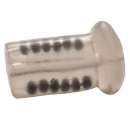 Colt Beaded Stroker, image 8
