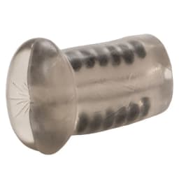 Colt Beaded Stroker, image 9