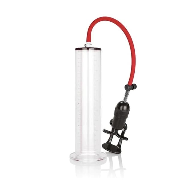 Colt Big Man Pump System - Image 1
