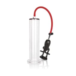 Colt Big Man Pump System, image 1