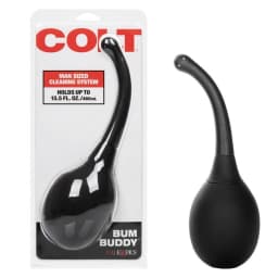 Colt Bum Buddy Black, image 3