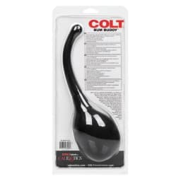 Colt Bum Buddy Black, image 5