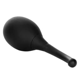 Colt Bum Buddy Black, image 7